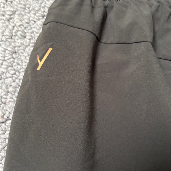 INDYEVA LASTIK - Pant - Picture 7 of 9